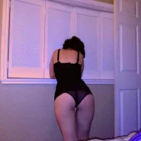 bunnybunz24's Profile Pic