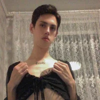 AlexNaughty14's Profile Pic
