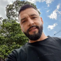 Lucas11_'s Avatar Pic