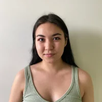 Zdjęcie profilowe modela WinnsKim