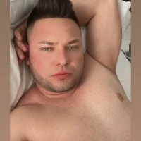 JuanM0505s profilbillede
