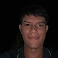 gorozcotovar এর প্রোফাইল ছবি