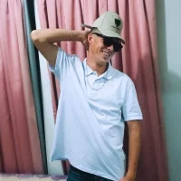 Kj_amores's Foto Profil