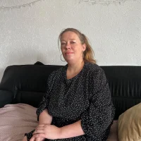 Helena_Auburns profilbillede
