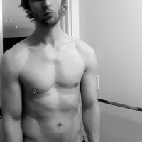 cupidstrick's Avatar Photo