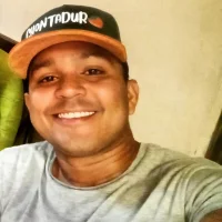 Youlin12's Profile Pic