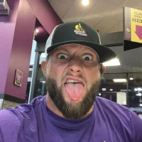 Gambar Profil cumagain1031