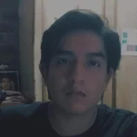 Frank23co's Profile Pic