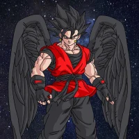 EvilchanAF0's Profile Pic