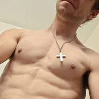 Birdman69's Profile Pic