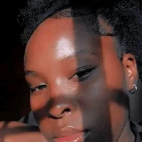 Kelebza's Avatar Pic