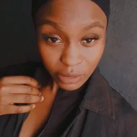 sexyybooty — profile photo