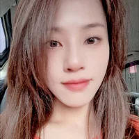 Sevenseven_'s profielfoto