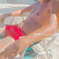 Фото профіля morenodelicia35