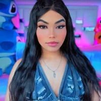 Alannys_xHotx Avatar-Bild