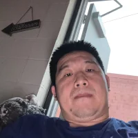 davidchen123321 Profilový obrázek