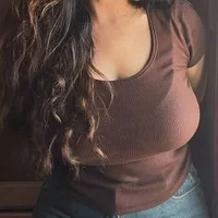 horny_priyaa