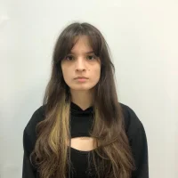 OdetteFuglers profilbillede