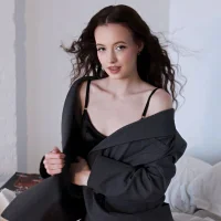 SallyPinkman Poză avatar