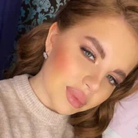 Marusy205's Profile Pic