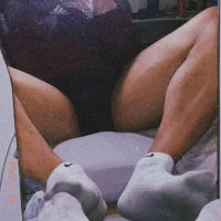 make65818's Profile Pic