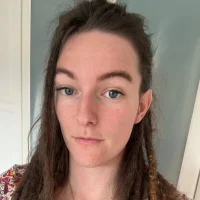 GoddessAngelxx's Profilna slika