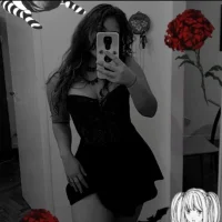 anya4444's Profile Pic