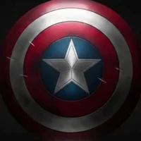 Capitan__America's Avatar Pic
