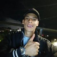 ROY_RUSELL's Profile Pic