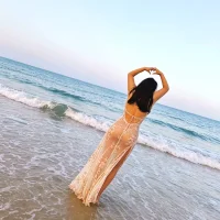 Clery_lin: изображение аватарки