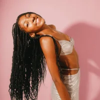 Gambar Profil zoey_willians