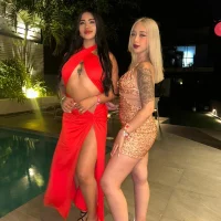 Ảnh đại diện của Red_LipsDuo