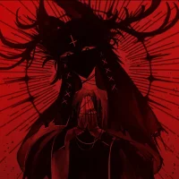 Callefalsa1 Adlı Modelin Avatarı