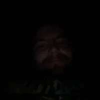 Helli222's Avatar Pic