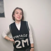 PortiaCaryl's Profile Pic