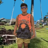 Gambar Profil Cookies_benedict