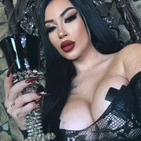 VanessaColby 頭像圖片