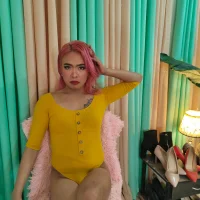 Wild_Pepay's Profile Pic