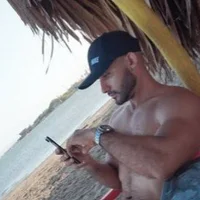 תמונת אוואטר של tarekk23