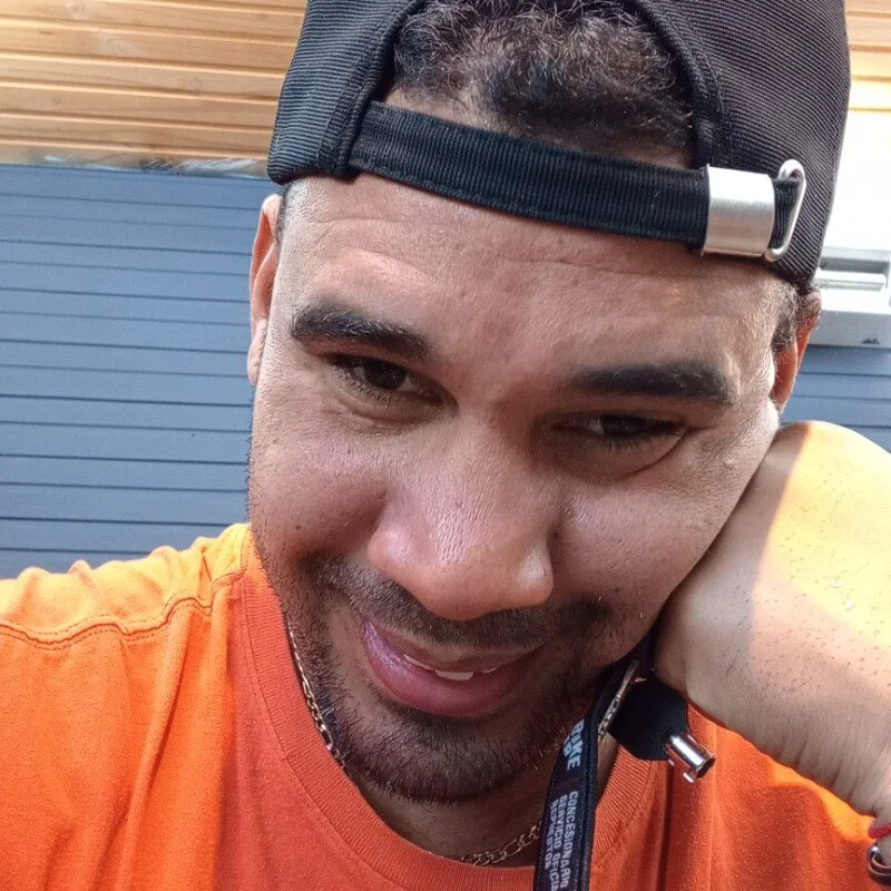 adriel-perez profile photo