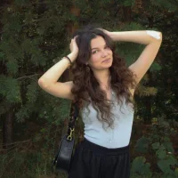 MamieKellem