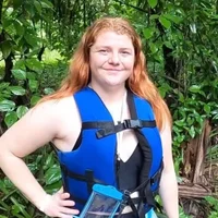 Ảnh đại diện của StonerAngel710