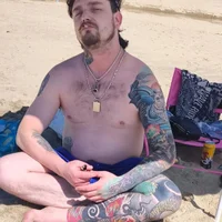 vikingo3333 – Avatar fotka