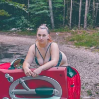 miaaelenorr's Profile Pic