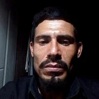 صورة أفاتار SoyElQtesavecoje