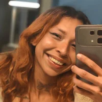Photo de profil de danielisrubi