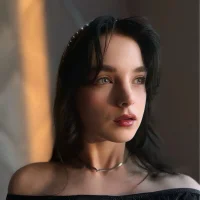 -Kottyaa- 头像图片