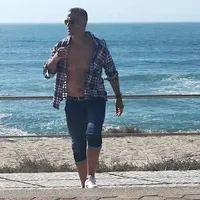 Gumatos model avatar