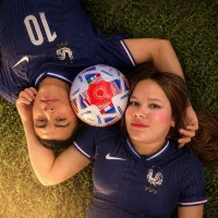 Laura_And__Andresn Avatar kuva