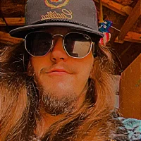 Ảnh Đại Diện TheCougarTamingCowboy